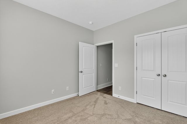 7232 Paisley Circle, Graniteville, SC 29829