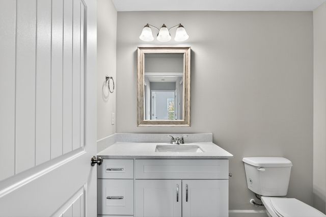 7232 Paisley Circle, Graniteville, SC 29829