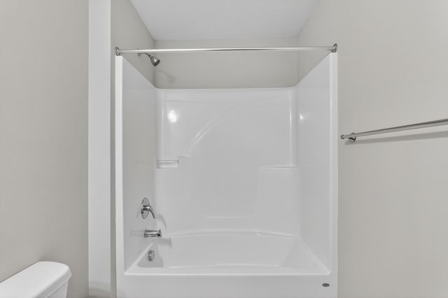 7232 Paisley Circle, Graniteville, SC 29829