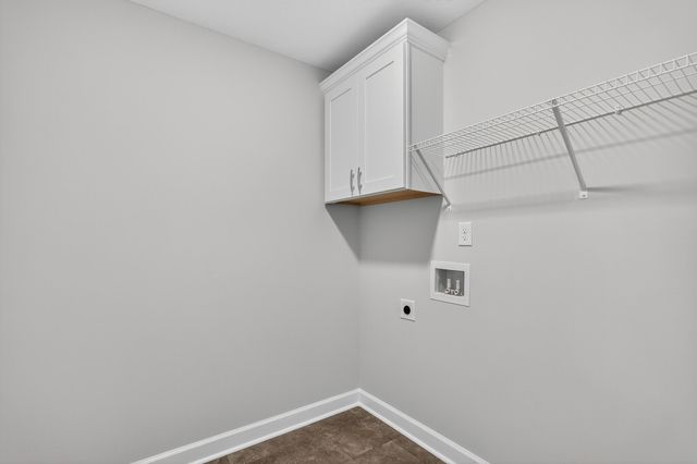 7232 Paisley Circle, Graniteville, SC 29829