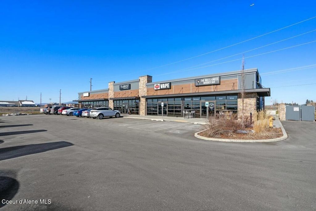 682 W FRYEBURG AVE, Hayden, ID 83835 photo 10