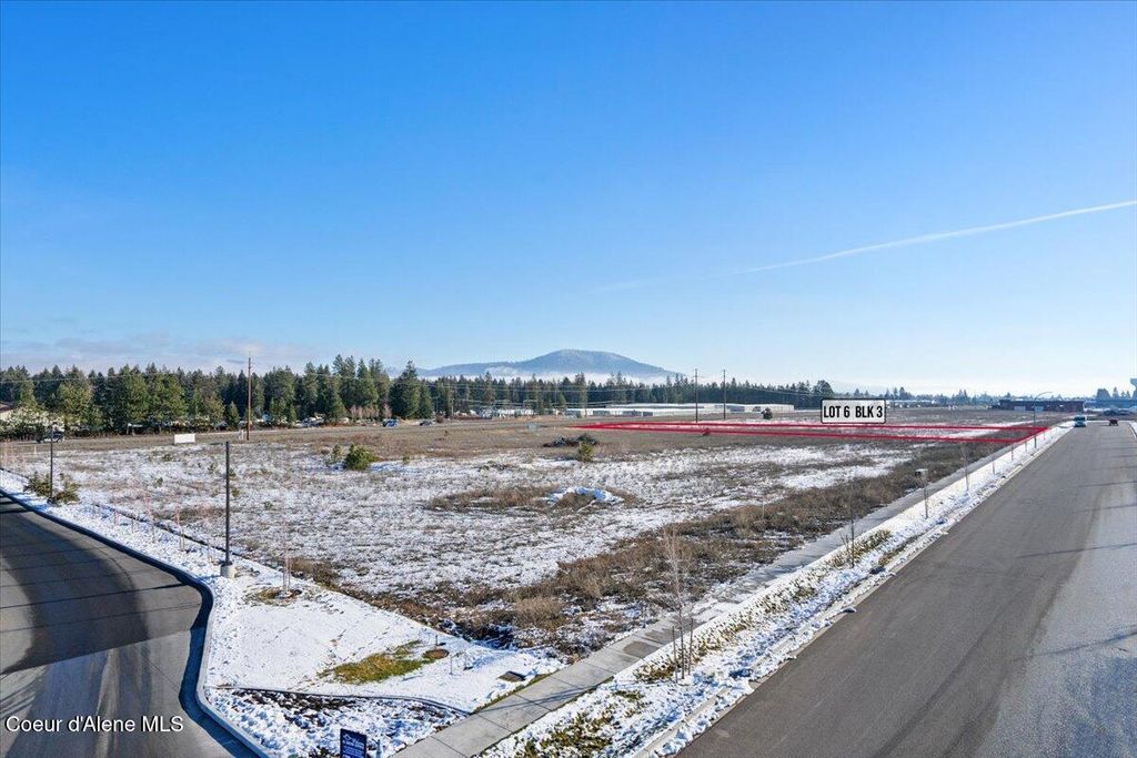 682 W FRYEBURG AVE, Hayden, ID 83835 photo 5