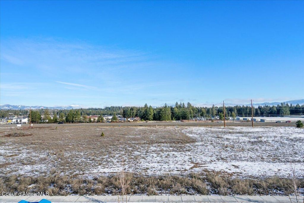 682 W FRYEBURG AVE, Hayden, ID 83835 photo 7