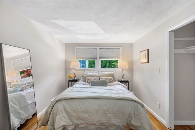 28 Orchard Dr, North Reading, MA 01864