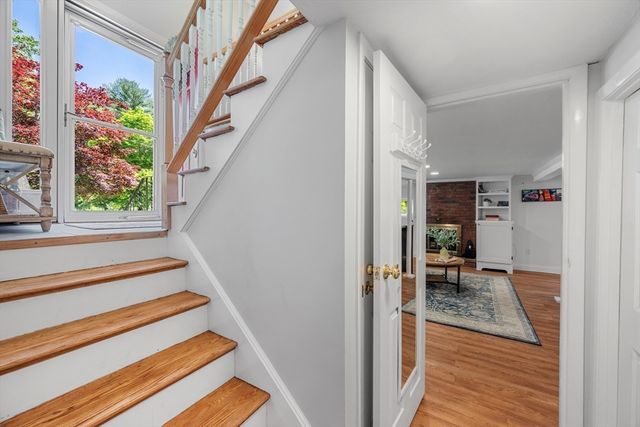28 Orchard Dr, North Reading, MA 01864