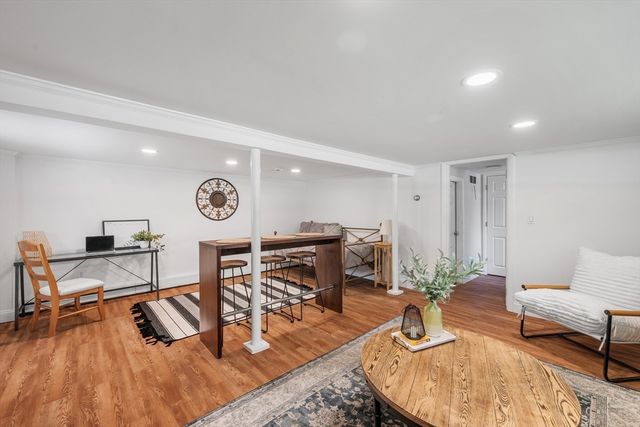 28 Orchard Dr, North Reading, MA 01864