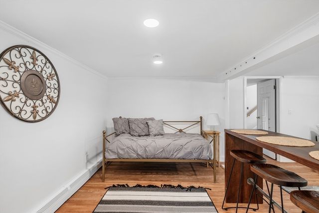 28 Orchard Dr, North Reading, MA 01864