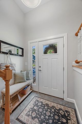 28 Orchard Dr, North Reading, MA 01864