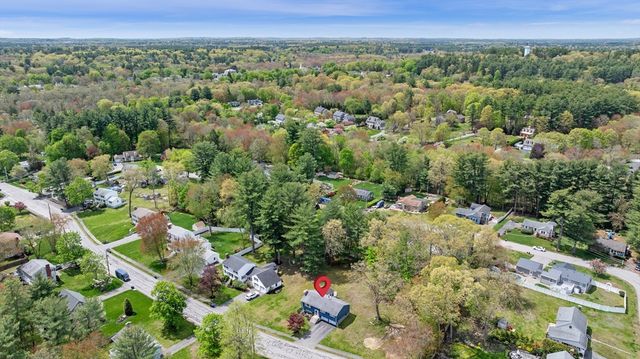 28 Orchard Dr, North Reading, MA 01864