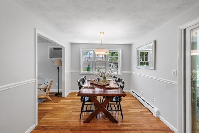 28 Orchard Dr, North Reading, MA 01864
