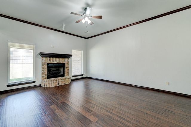 73 Bonaire Drive, Edmond, OK 73013