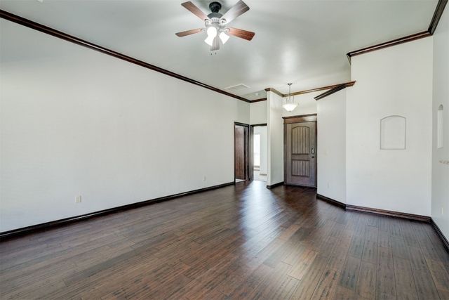 73 Bonaire Drive, Edmond, OK 73013