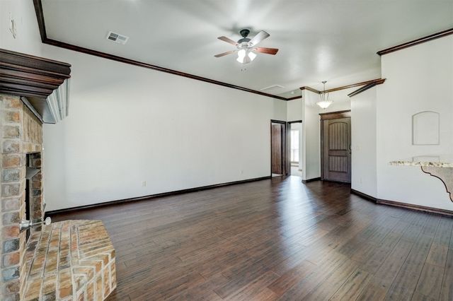 73 Bonaire Drive, Edmond, OK 73013