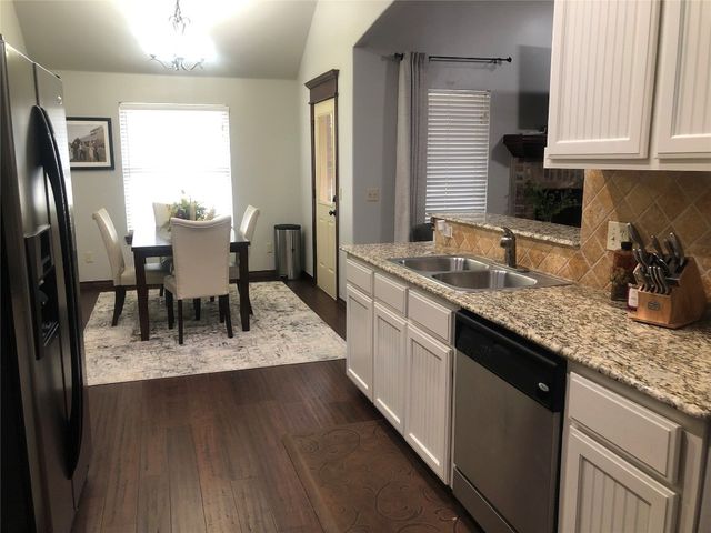 73 Bonaire Drive, Edmond, OK 73013