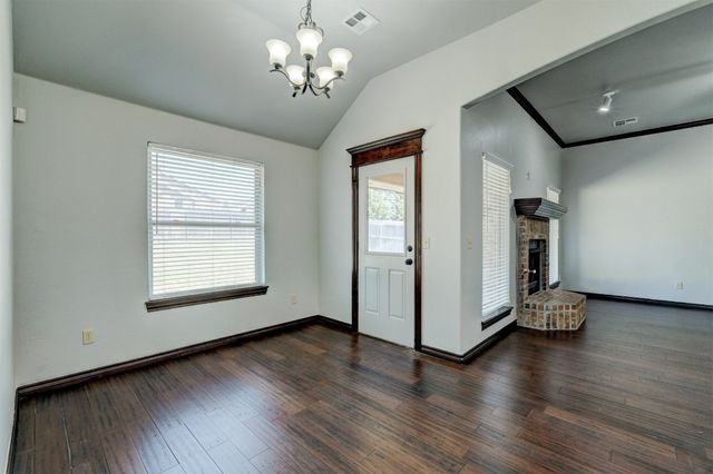 73 Bonaire Drive, Edmond, OK 73013