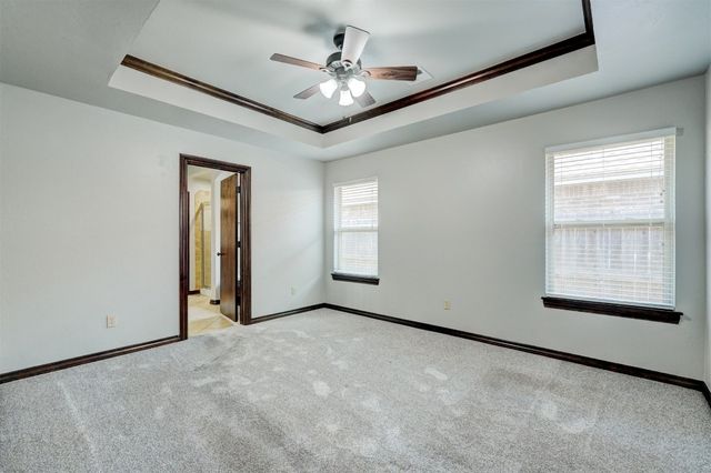 73 Bonaire Drive, Edmond, OK 73013