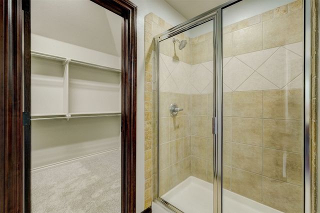 73 Bonaire Drive, Edmond, OK 73013