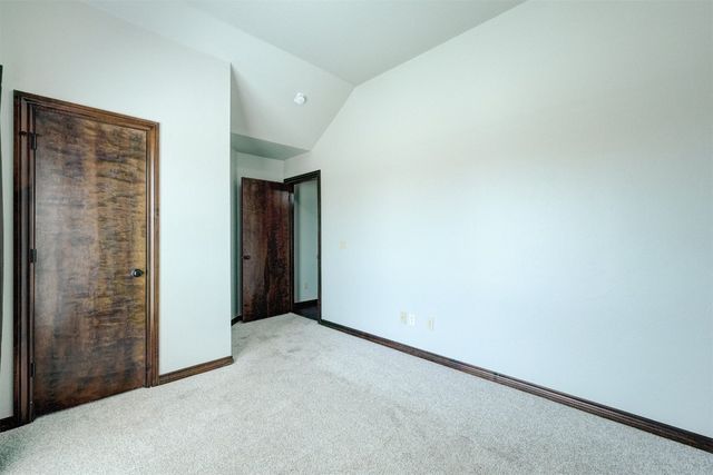 73 Bonaire Drive, Edmond, OK 73013