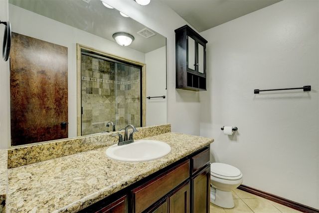 73 Bonaire Drive, Edmond, OK 73013