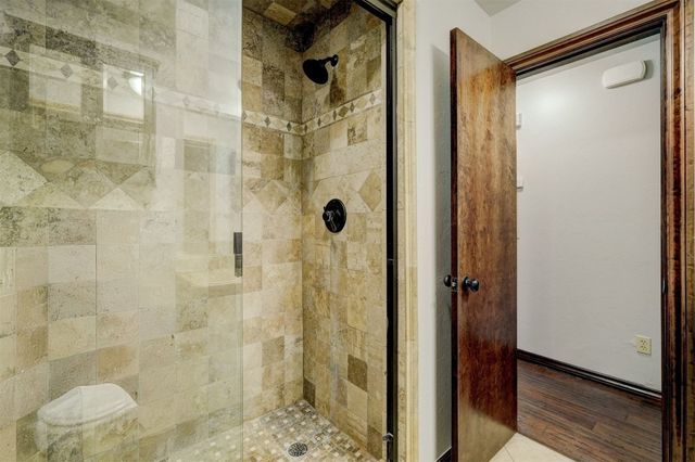 73 Bonaire Drive, Edmond, OK 73013