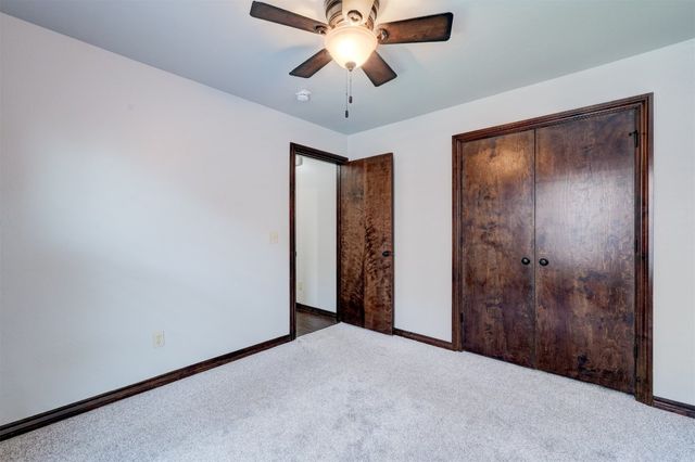 73 Bonaire Drive, Edmond, OK 73013