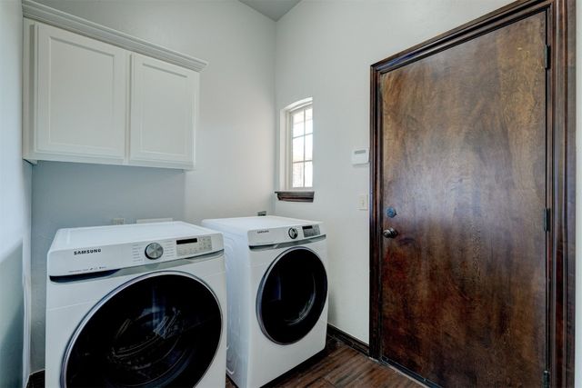 73 Bonaire Drive, Edmond, OK 73013