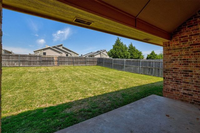 73 Bonaire Drive, Edmond, OK 73013