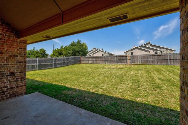 73 Bonaire Drive, Edmond, OK 73013