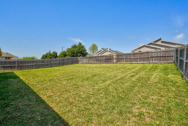 73 Bonaire Drive, Edmond, OK 73013