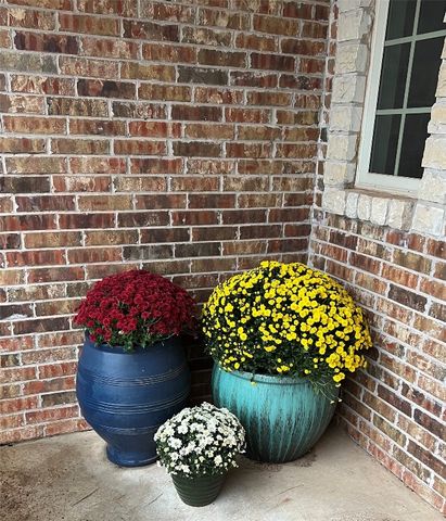 73 Bonaire Drive, Edmond, OK 73013
