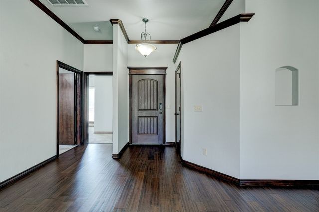 73 Bonaire Drive, Edmond, OK 73013