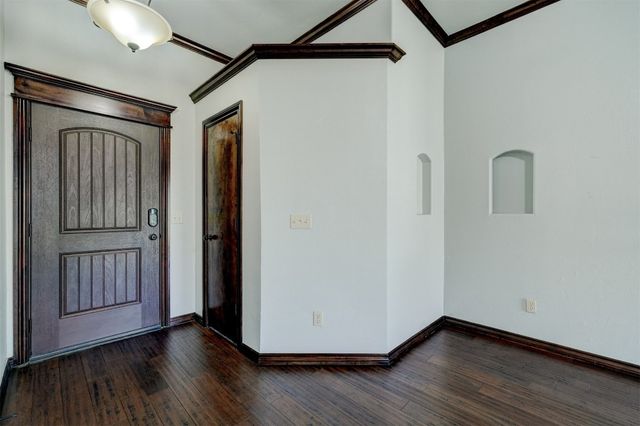 73 Bonaire Drive, Edmond, OK 73013
