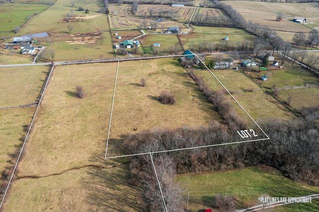 403 - 1 Ruddles Mill Road, Paris, KY 40361