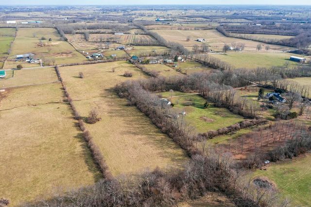 403 - 1 Ruddles Mill Road, Paris, KY 40361