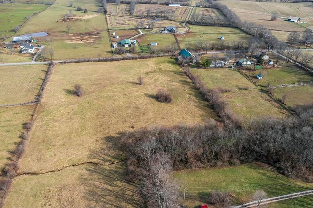 403 - 1 Ruddles Mill Road, Paris, KY 40361