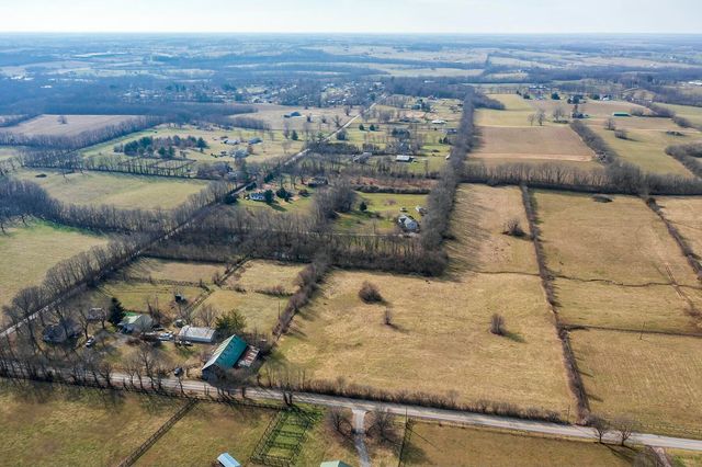 403 - 1 Ruddles Mill Road, Paris, KY 40361