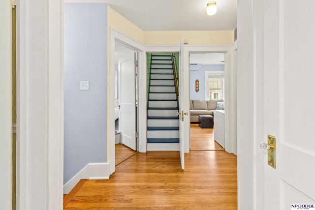 106 S 53rd Street, Omaha, NE 68132