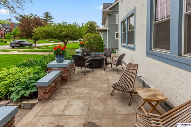 106 S 53rd Street, Omaha, NE 68132