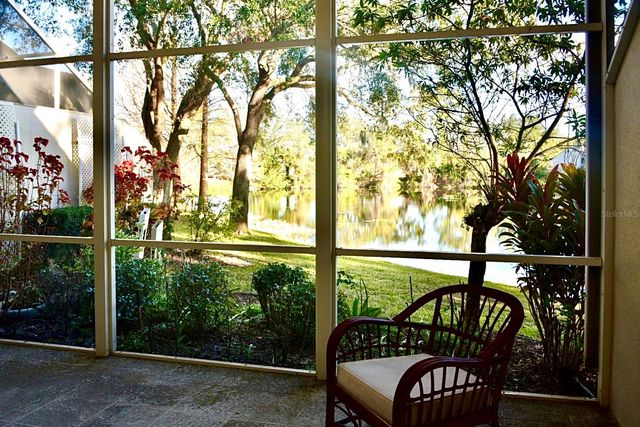 4230 ARBORWOOD LANE, Tampa, FL 33618