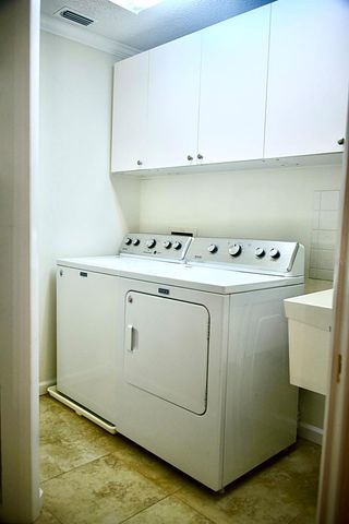 4230 ARBORWOOD LANE, Tampa, FL 33618