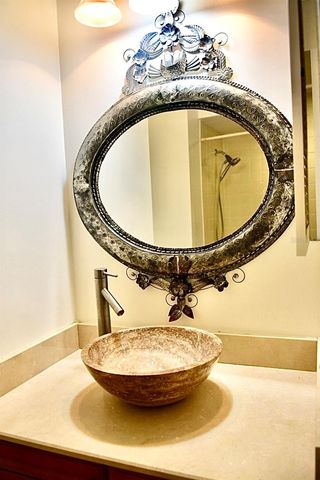 4230 ARBORWOOD LANE, Tampa, FL 33618