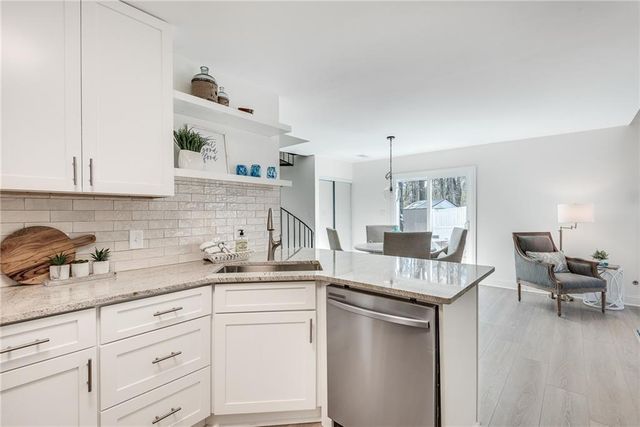 3740 Jones Ferry Lane, Alpharetta, GA 30022