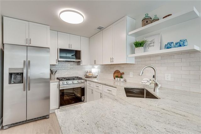 3740 Jones Ferry Lane, Alpharetta, GA 30022