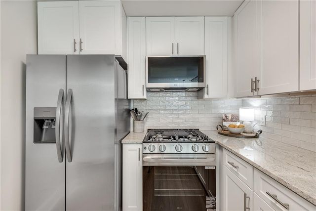 3740 Jones Ferry Lane, Alpharetta, GA 30022