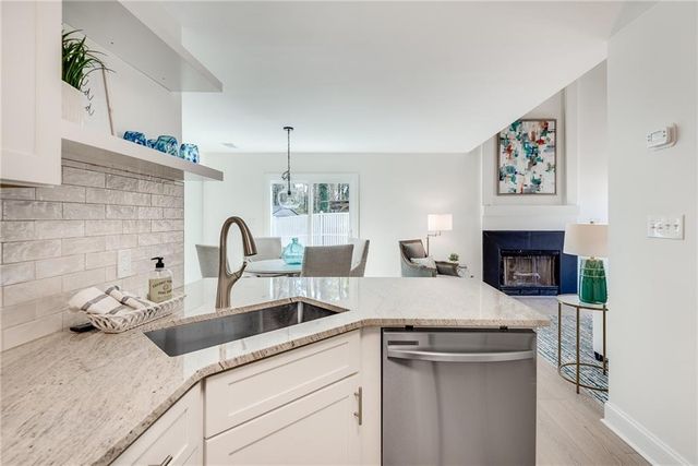 3740 Jones Ferry Lane, Alpharetta, GA 30022