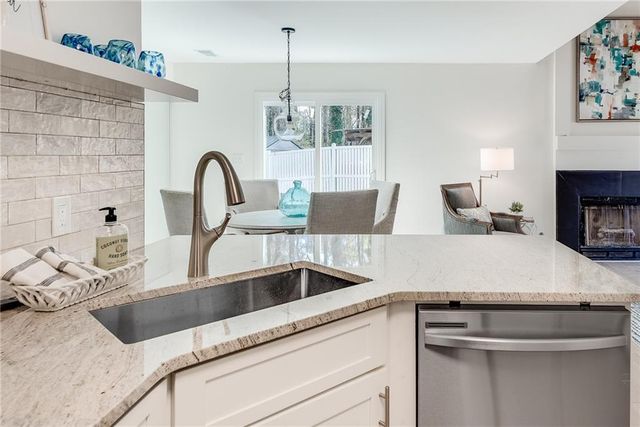 3740 Jones Ferry Lane, Alpharetta, GA 30022