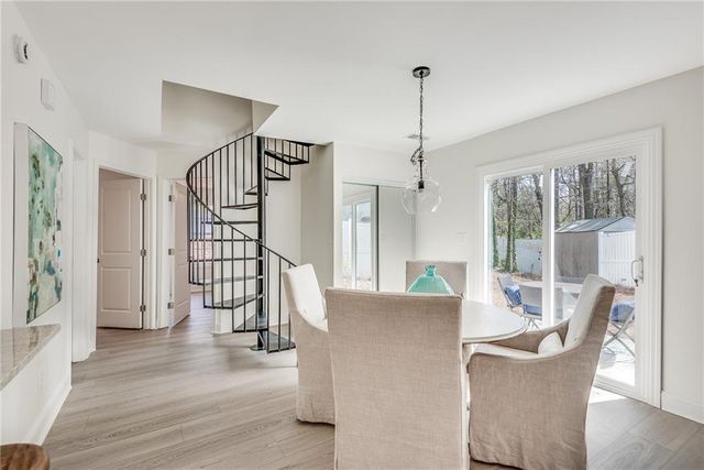 3740 Jones Ferry Lane, Alpharetta, GA 30022