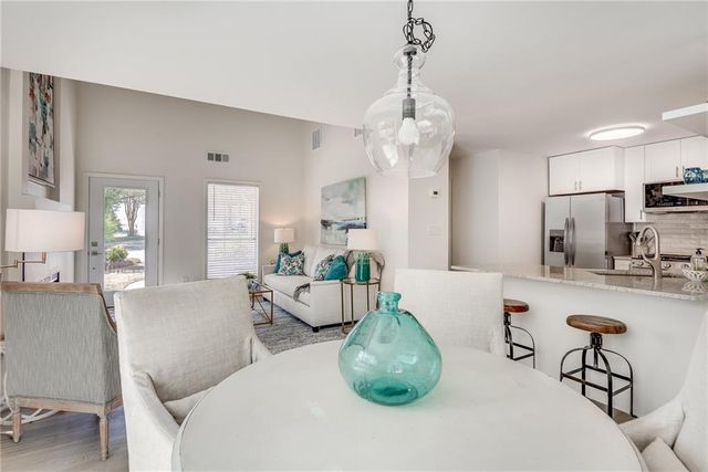 3740 Jones Ferry Lane, Alpharetta, GA 30022