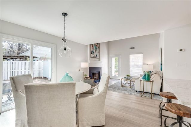 3740 Jones Ferry Lane, Alpharetta, GA 30022