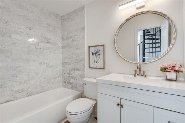 3740 Jones Ferry Lane, Alpharetta, GA 30022